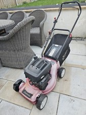 sovereign lawnmower blade for sale sovereign lawnmower blade for sale DARTFORD