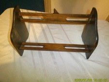 Vintage table top for sale  Troy