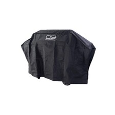 Char broil black for sale  Sacramento