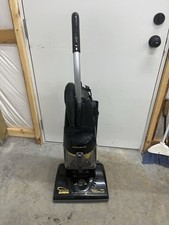 Eureka whirlwind 5197 for sale  Benton