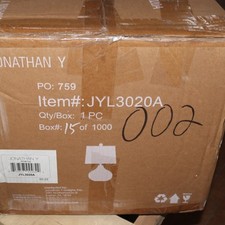 Jonathan honeycomb contemporar for sale  Chillicothe