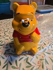 Vintage cookie jar for sale  Winfield