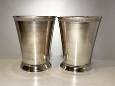 Potterybarn julep vase for sale  Rome