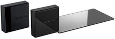 Ghost cubes shelf usato  Roma