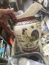 Young heartfelt kitchen for sale  Lake Wales