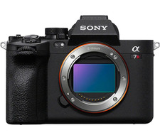 Sony alpha full for sale  Issaquah