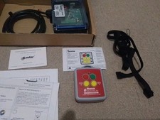 Warrior centurion two for sale Warrior centurion two for sale  POOLE