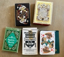 Vintage german russian d'occasion  Expédié en Belgium