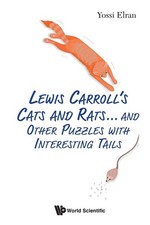Lewis carroll cats for sale  UK