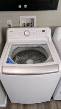 dryer washer topload lg for sale dryer washer topload lg for sale Lockport