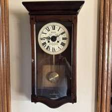 New england day for sale  Elburn