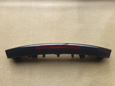 Genuine oem mazda for sale  ABERDEEN