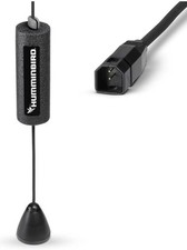 Humminbird 1521 dual for sale  Mission