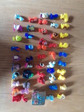 Gogo gogos crazy gebraucht kaufen  Hamminkeln