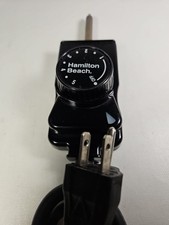 Hamilton beach eg4 for sale  Jacksonville