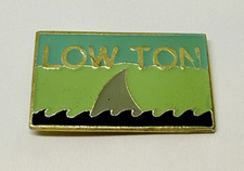 Vintage low ton for sale  Spokane