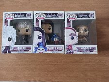 labyrinth figure for sale  GILLINGHAM