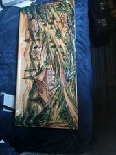 Adolf herr black for sale  Hubbard Lake