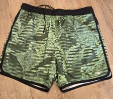 Men speedo swim for sale  Zimmerman