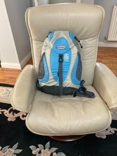 Deuter lite 15l for sale  WELWYN GARDEN CITY