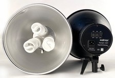 Walimex daylight 450 gebraucht kaufen  Neckarsulm