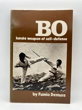 Karate weapon self for sale  UK