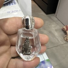 Small glass bottles for sale  LONDON