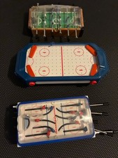 Miniture air hockey for sale  Atlanta