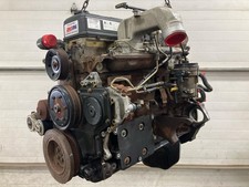 2006 ram 3500 for sale  Roaring Spring
