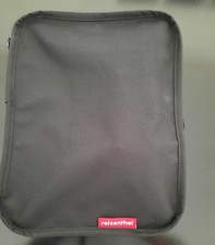 Shopper reisenthel faltbar gebraucht kaufen  Hamburg