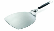 Weber 6691 pizzaheber gebraucht kaufen  Bad Marienberg-Umland