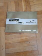 moto guzzi italien gebraucht kaufen moto guzzi italien gebraucht kaufen Nordkirchen