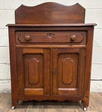 Antique 19th century for sale  Kansas City