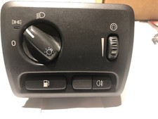 1999 volvo s80 for sale  Columbus