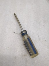 Powr kraft screwdriver for sale  Manteno