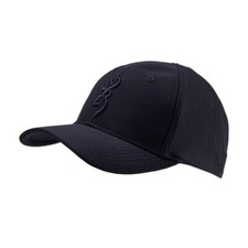 Casquette browning prime d'occasion  Chabeuil