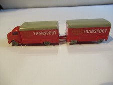 mercedes lkw gebraucht kaufen mercedes lkw gebraucht kaufen Bad Zwischenahn