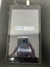 Alcatel onetouch pixi d'occasion  Vence