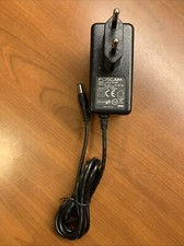 Foscam adaptor power usato  Riccione