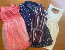 Girl dress lot for sale  Ocean Springs