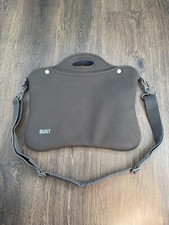 Built laptop bag for sale  Columbus