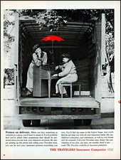 1961 piano movers for sale  Seymour