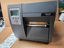 Honeywell datamax neil for sale  Medina