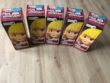 Vintage lot boites d'occasion  Trilport