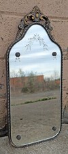 X28 antique old for sale  Scranton