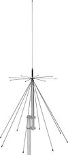 Sirio 1300 antenna usato  Orte