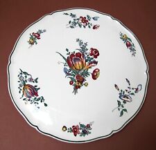Plat tarte service d'occasion  Colmar