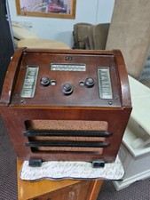 Vintage mcmichael 380 for sale  HAVERFORDWEST