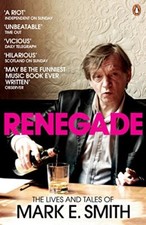 Renegade lives tales for sale  USA