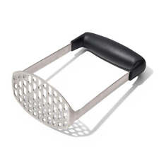Oxo good grips usato  Praia a Mare